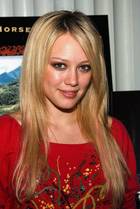 Hilary Duff : hillary_duff_1178028568.jpg