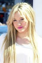 Hilary Duff : hillary_duff_1178029086.jpg