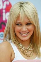 Hilary Duff : hillary_duff_1178029129.jpg