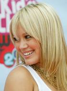 Hilary Duff : hillary_duff_1178029132.jpg