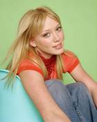 Hilary Duff : hillary_duff_1178475810.jpg