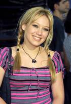 Hilary Duff : hillary_duff_1186240830.jpg