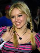 Hilary Duff : hillary_duff_1186240946.jpg