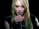 Hilary Duff : hillary_duff_1190248990.jpg