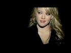 Hilary Duff : hillary_duff_1190299819.jpg