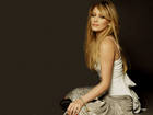 Hilary Duff : hillary_duff_1190644155.jpg