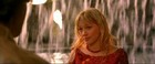 Hilary Duff : hillary_duff_1191338050.jpg