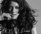 Hilary Duff : hillary_duff_1192033828.jpg