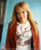 Hilary Duff : hillary_duff_1197231679.jpg