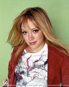 Hilary Duff : hillary_duff_1197231683.jpg