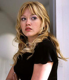 Hilary Duff : hillary_duff_1203351800.jpg