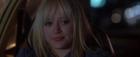 Hilary Duff : hillary_duff_1204247491.jpg