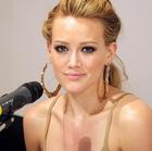 Hilary Duff : hillary_duff_1204825464.jpg