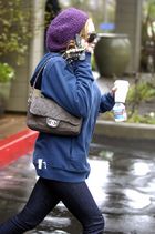 Hilary Duff : hillary_duff_1219277044.jpg