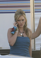 Hilary Duff : hillary_duff_1219982466.jpg