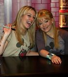 Hilary Duff : hillary_duff_1220217933.jpg