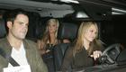 Hilary Duff : hillary_duff_1220523816.jpg