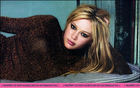 Hilary Duff : hillary_duff_1220771207.jpg