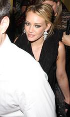 Hilary Duff : hillary_duff_1221332091.jpg