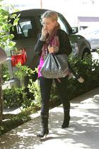 Hilary Duff : hillary_duff_1221454448.jpg