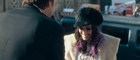 Hilary Duff : hillary_duff_1222712271.jpg