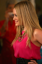 Hilary Duff : hillary_duff_1223889436.jpg