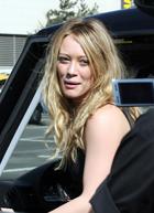 Hilary Duff : hillary_duff_1224095898.jpg