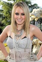Hilary Duff : hillary_duff_1225660028.jpg