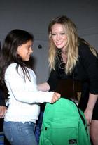 Hilary Duff : hillary_duff_1226005215.jpg