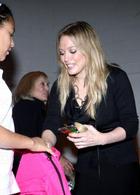 Hilary Duff : hillary_duff_1226005228.jpg