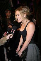 Hilary Duff : hillary_duff_1230430122.jpg