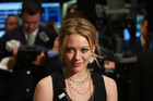 Hilary Duff : hillary_duff_1230503885.jpg