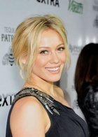 Hilary Duff : hillary_duff_1239230086.jpg