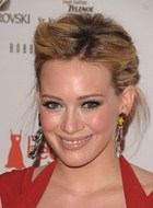 Hilary Duff : hillary_duff_1239583746.jpg