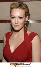 Hilary Duff : hillary_duff_1239583791.jpg