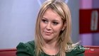 Hilary Duff : hillary_duff_1239675290.jpg