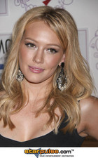 Hilary Duff : hillary_duff_1239676022.jpg