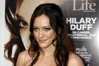 Hilary Duff : hillary_duff_1239814516.jpg
