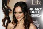 Hilary Duff : hillary_duff_1239814516.jpg