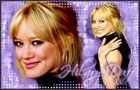 Hilary Duff : hillary_duff_1239940699.jpg