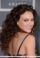 Hilary Duff : hillary_duff_1239989085.jpg