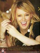 Hilary Duff : hillary_duff_1240008506.jpg