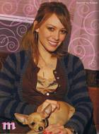 Hilary Duff : hillary_duff_1240008516.jpg