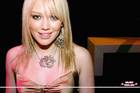 Hilary Duff : hillary_duff_1240436256.jpg