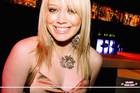 Hilary Duff : hillary_duff_1240436258.jpg