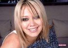 Hilary Duff : hillary_duff_1240436272.jpg