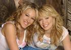 Hilary Duff : hillary_duff_1240500999.jpg