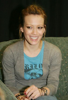 Hilary Duff : hillary_duff_1240681622.jpg