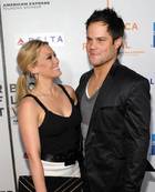 Hilary Duff : hillary_duff_1240681712.jpg