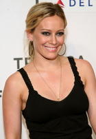 Hilary Duff : hillary_duff_1240681729.jpg